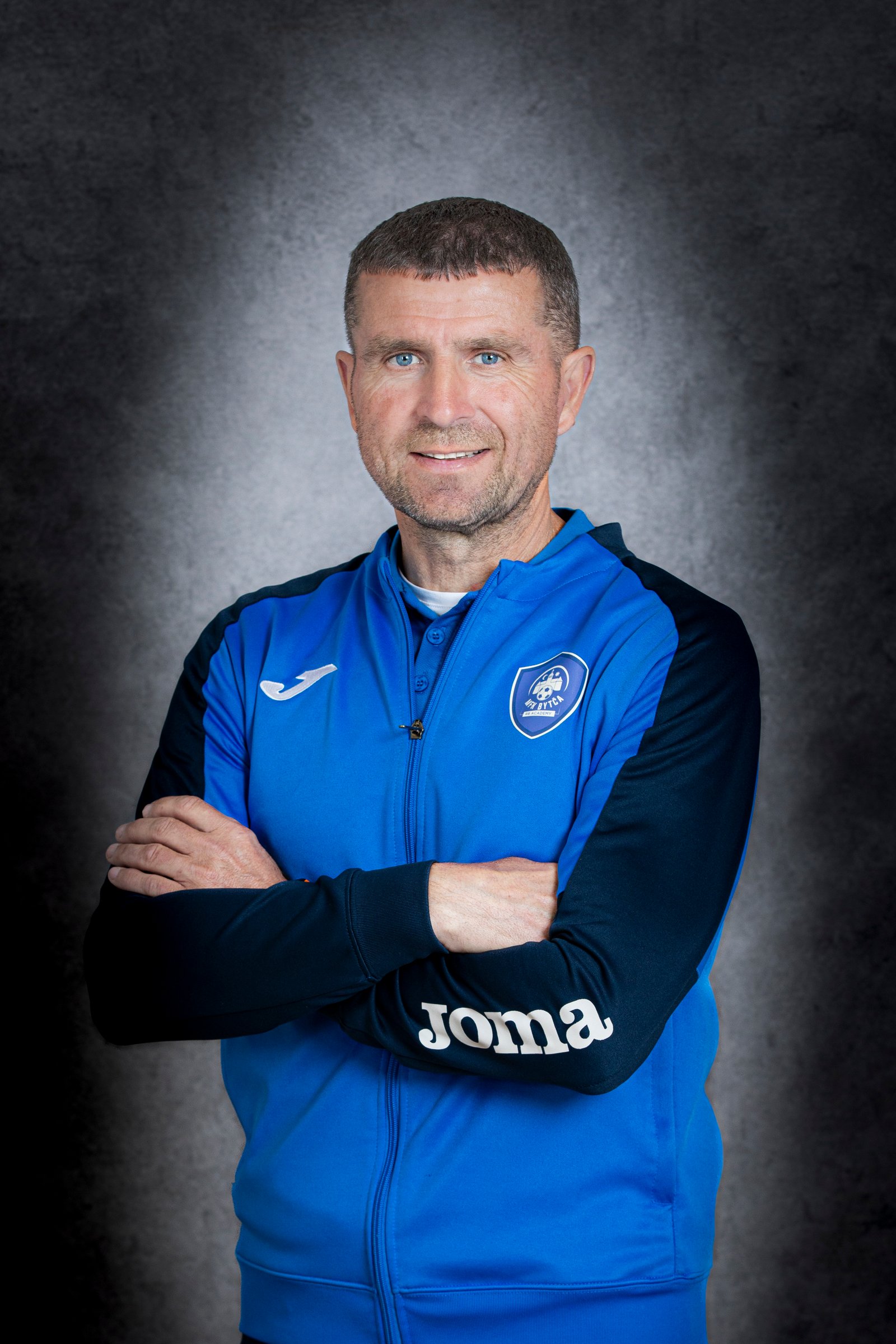 Vladimír Dzúrik